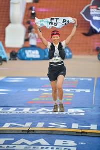 BIB: 200
                            <button type="button" onclick="openModal(22762560)" class="btn btn-primary btn-sm float-right btn-popup" data-toggle="modal" data-target=".modal-high-quality">
                        <i class="fas fa-shopping-cart"></i> Add to Cart
                    </button>
                                            <button type="button" onclick="isThisMe(22762560, true)" class="btn btn-success btn-sm float-right btn-popup btn-isme hidden" data-toggle="tooltip" data-placement="bottom" title="นี่คือรูปของคุณใช่ไหม คลิกที่นี่เพื่อเอาเข้าอัลบั้ม">
                        <i class="fas fa-plus"></i> Add to album
                    </button>
                    <button type="button" onclick="isThisMe(22762560, false)" class="btn btn-warning btn-sm float-right btn-popup btn-isnotme hidden">
                        <i class="fas fa-ban"></i> Remove from album
                    </button>